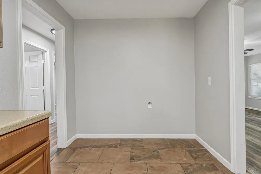1419 Harris Avenue Pasadena, TX 77506