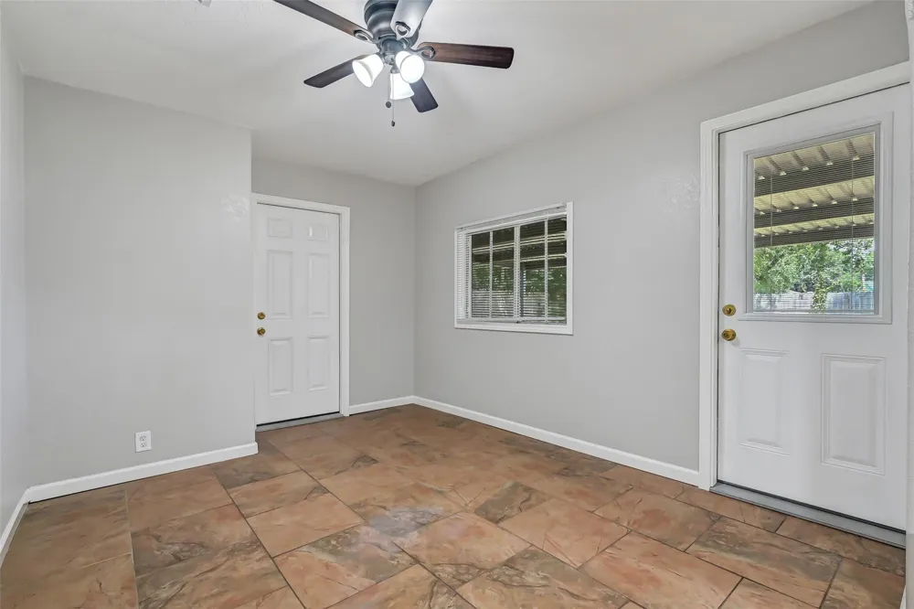 1419 Harris Avenue Pasadena, TX 77506