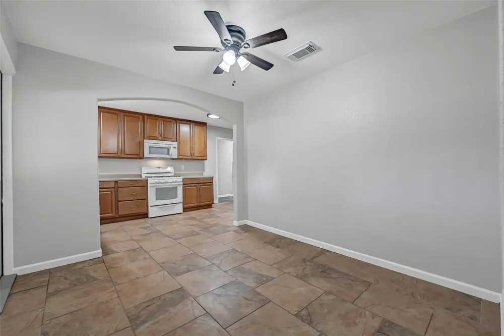 1419 Harris Avenue Pasadena, TX 77506