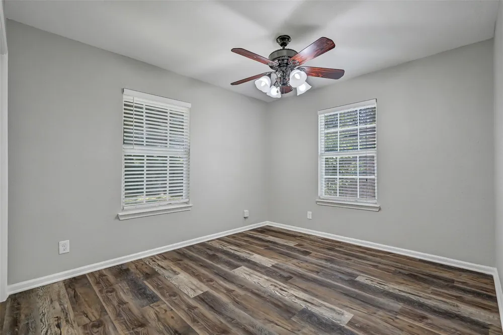 1419 Harris Avenue Pasadena, TX 77506