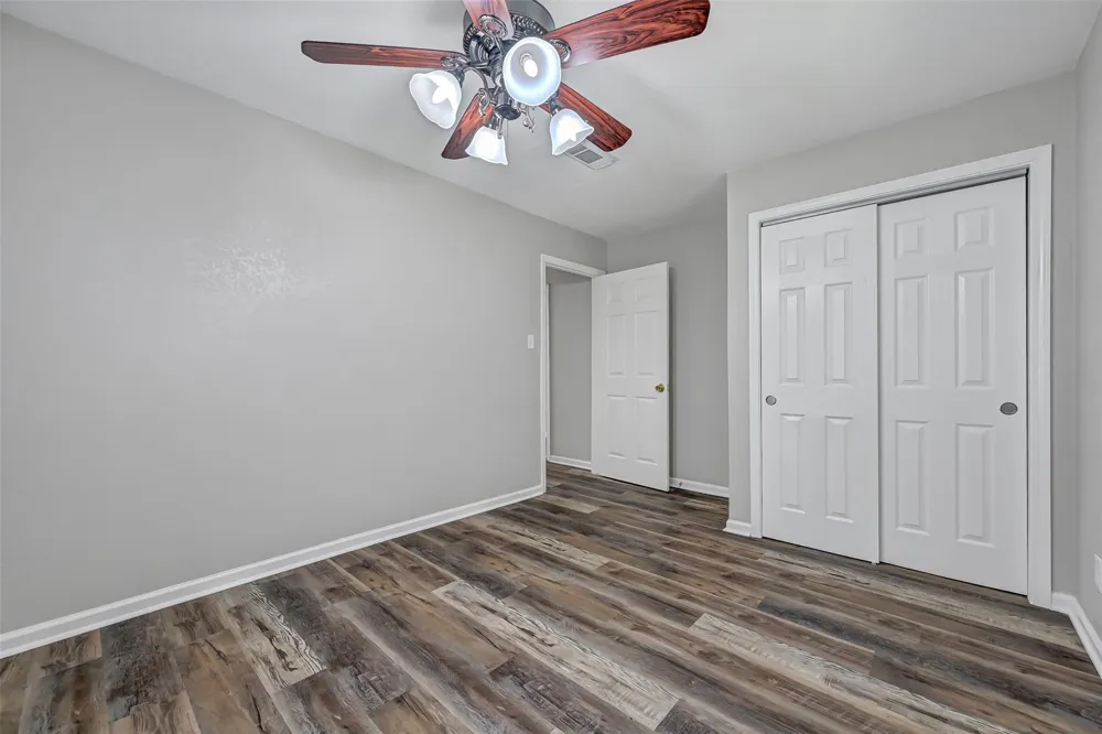 1419 Harris Avenue Pasadena, TX 77506