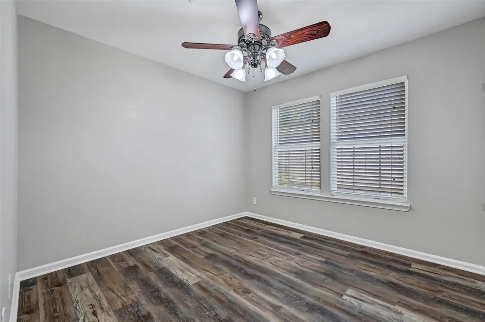 1419 Harris Avenue Pasadena, TX 77506