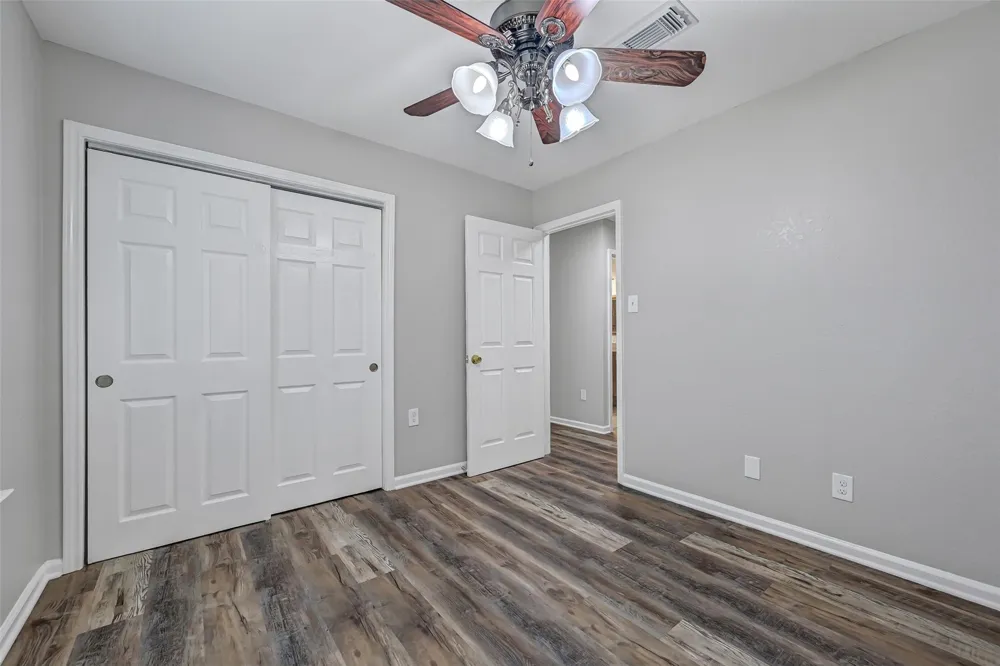 1419 Harris Avenue Pasadena, TX 77506