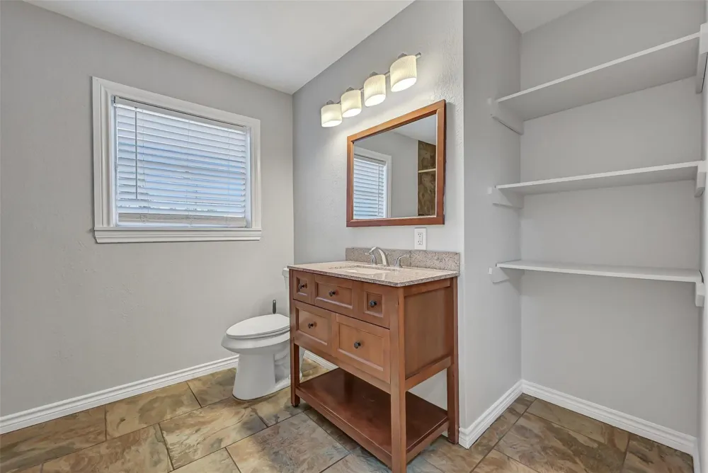 1419 Harris Avenue Pasadena, TX 77506