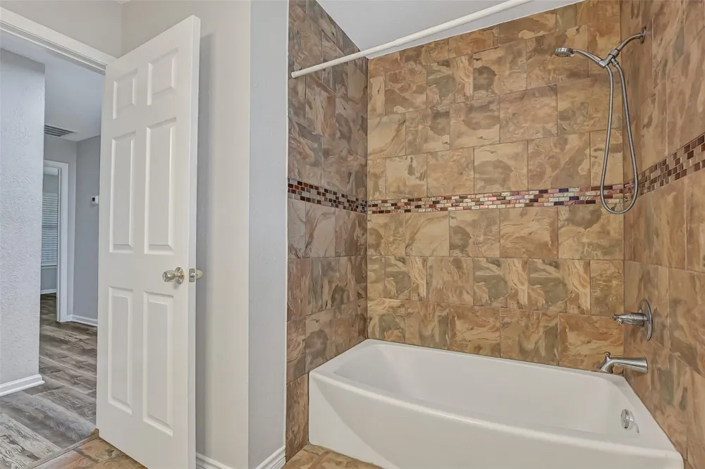 1419 Harris Avenue Pasadena, TX 77506
