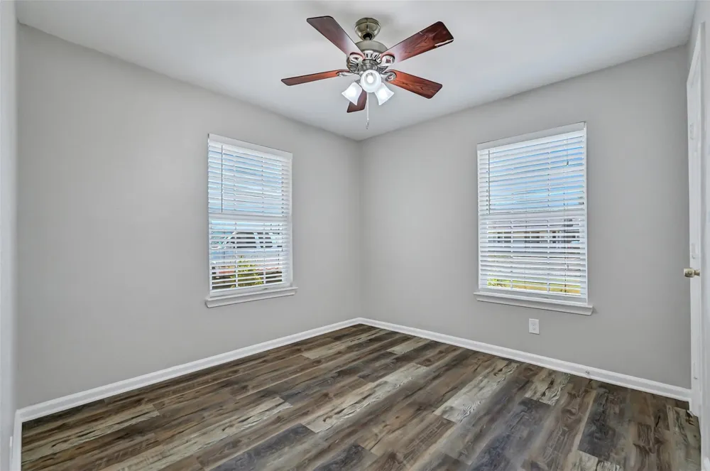 1419 Harris Avenue Pasadena, TX 77506