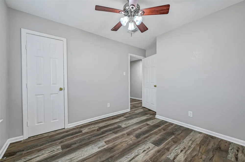 1419 Harris Avenue Pasadena, TX 77506