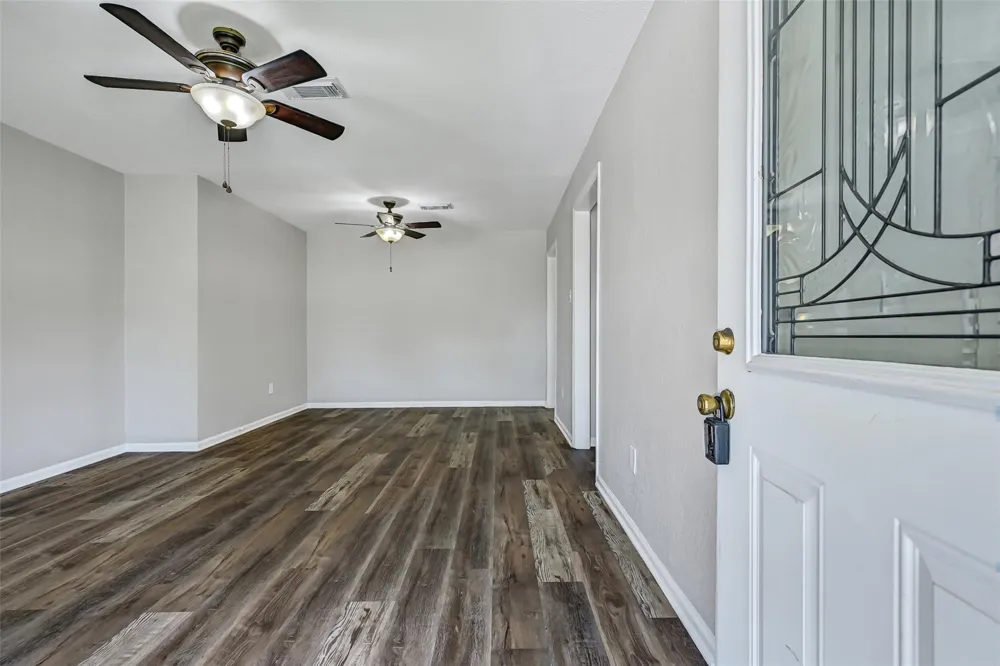 1419 Harris Avenue Pasadena, TX 77506