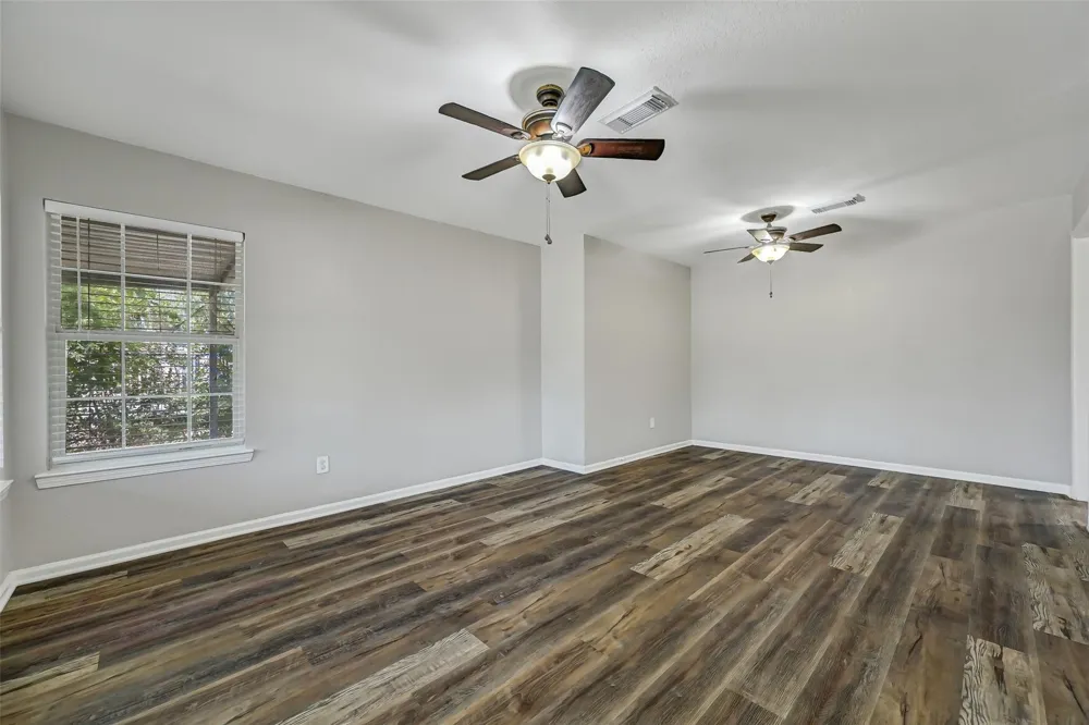 1419 Harris Avenue Pasadena, TX 77506