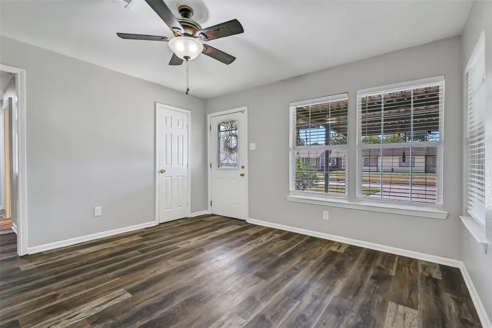 1419 Harris Avenue Pasadena, TX 77506