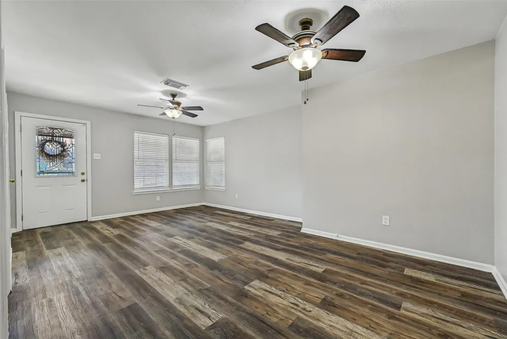 1419 Harris Avenue Pasadena, TX 77506