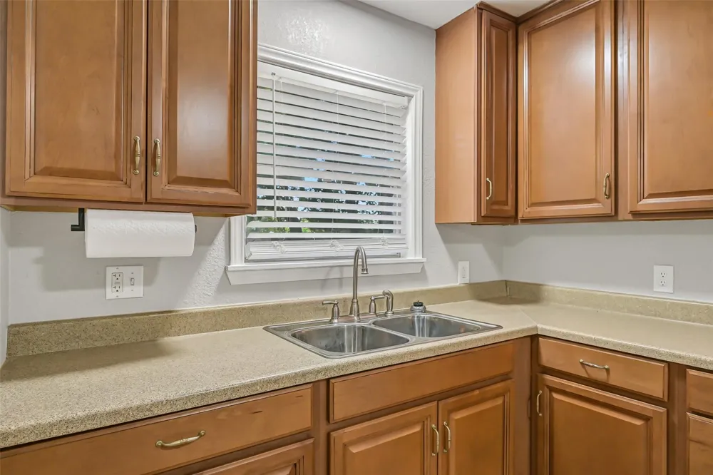 1419 Harris Avenue Pasadena, TX 77506
