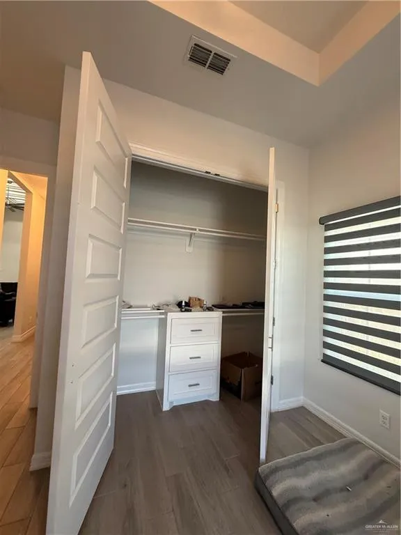 4705 Juniper Street Pharr, TX 78577