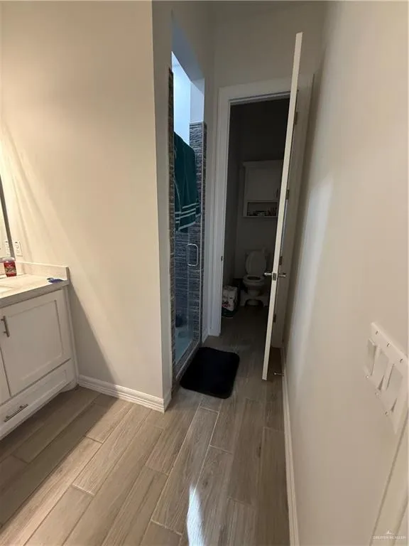4705 Juniper Street Pharr, TX 78577