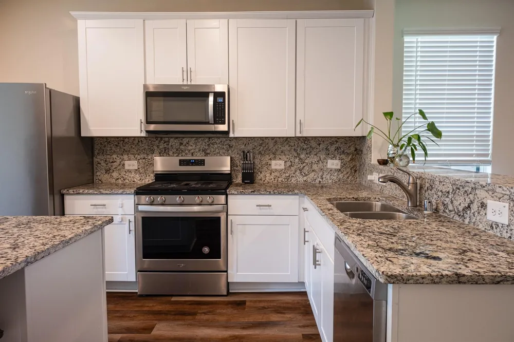 14539 Maple Field Dr Houston, TX 77069