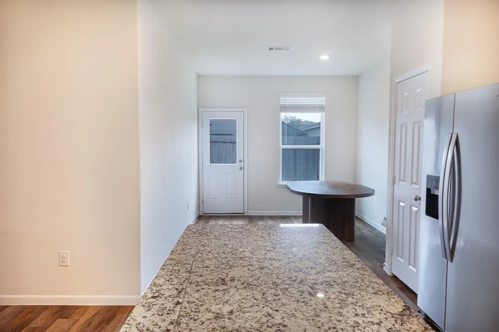 14539 Maple Field Dr Houston, TX 77069
