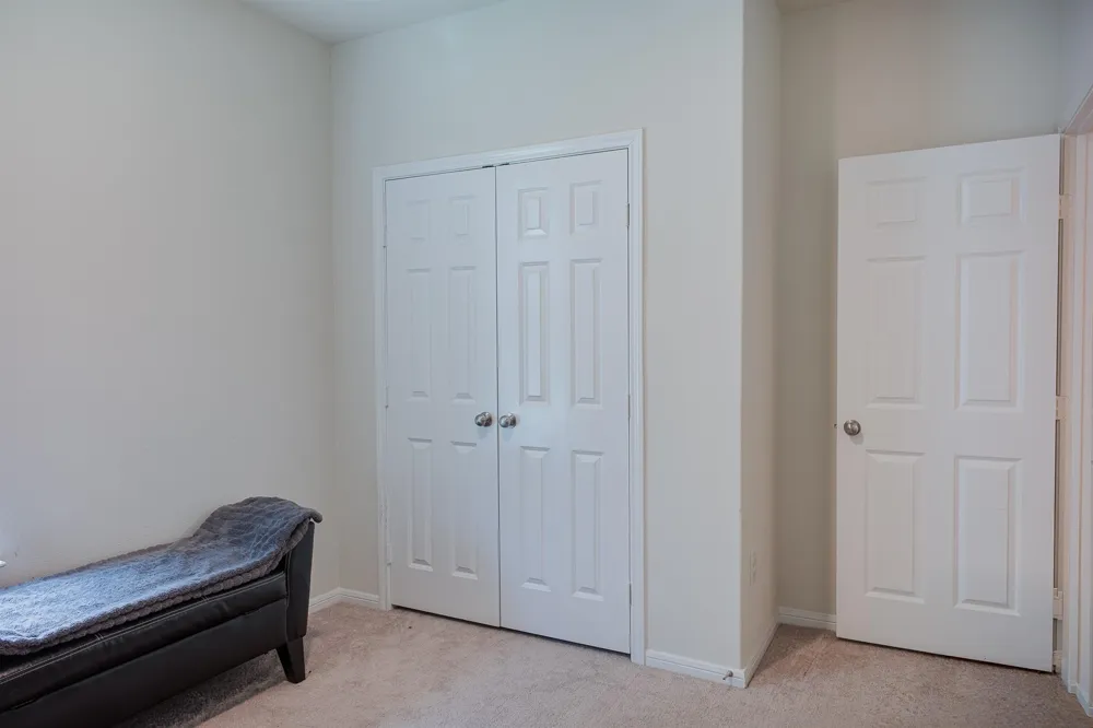 14539 Maple Field Dr Houston, TX 77069