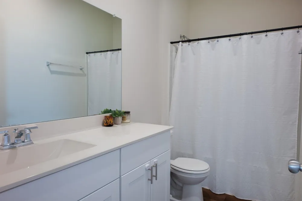 14539 Maple Field Dr Houston, TX 77069