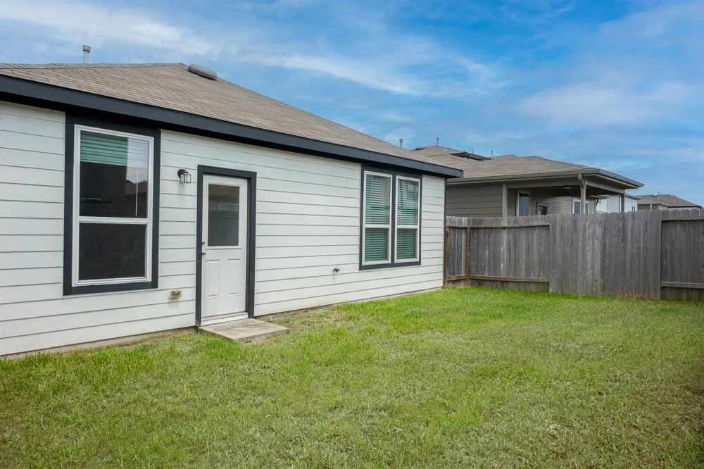 14539 Maple Field Dr Houston, TX 77069