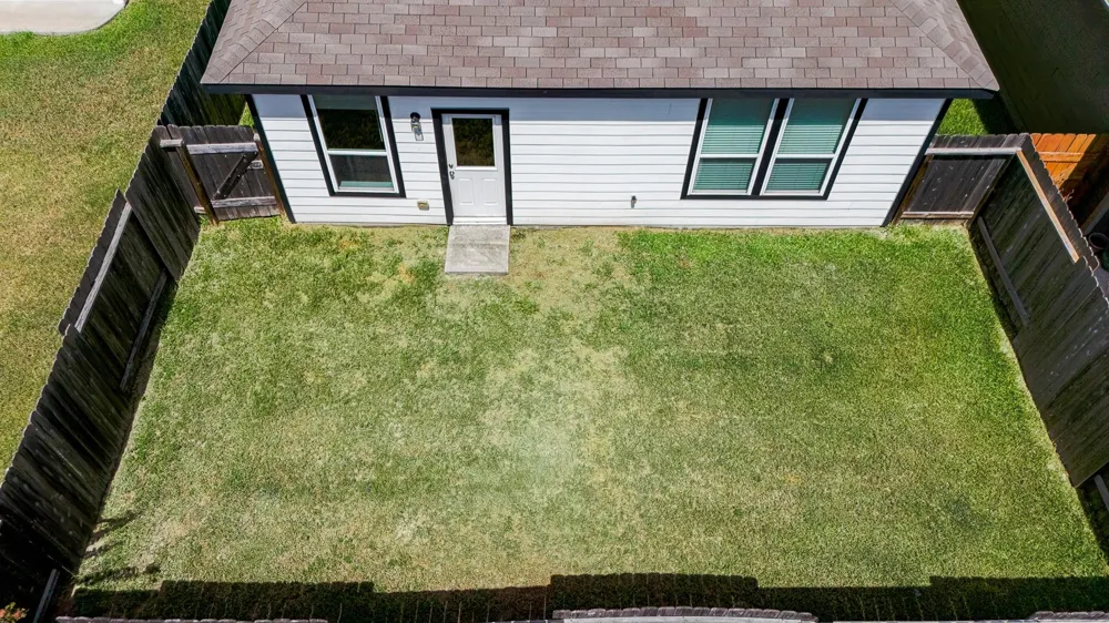 14539 Maple Field Dr Houston, TX 77069
