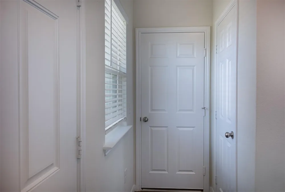 14539 Maple Field Dr Houston, TX 77069