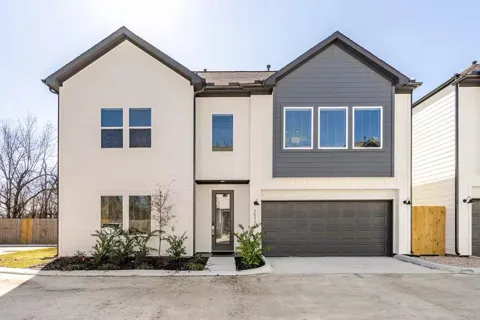2622 Huntington Creek Lane