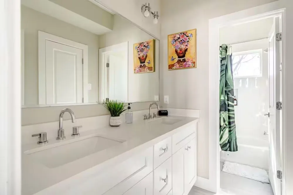 2622 Huntington Creek Lane Houston, TX 77093