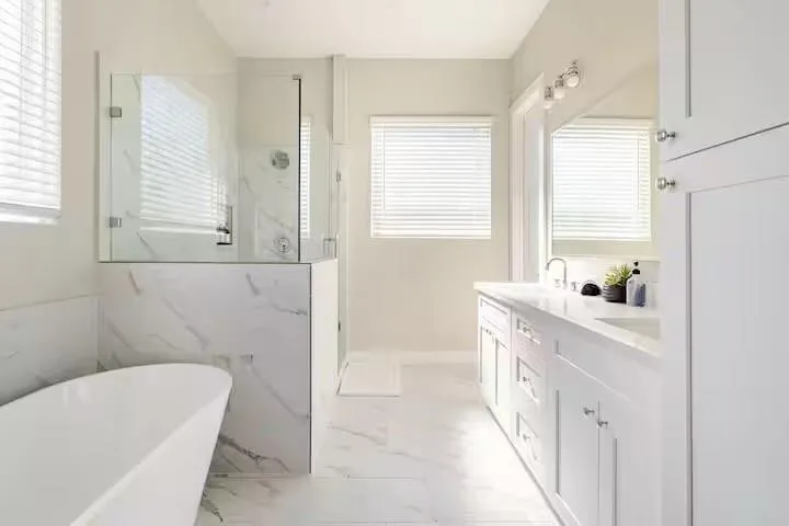 2622 Huntington Creek Lane Houston, TX 77093