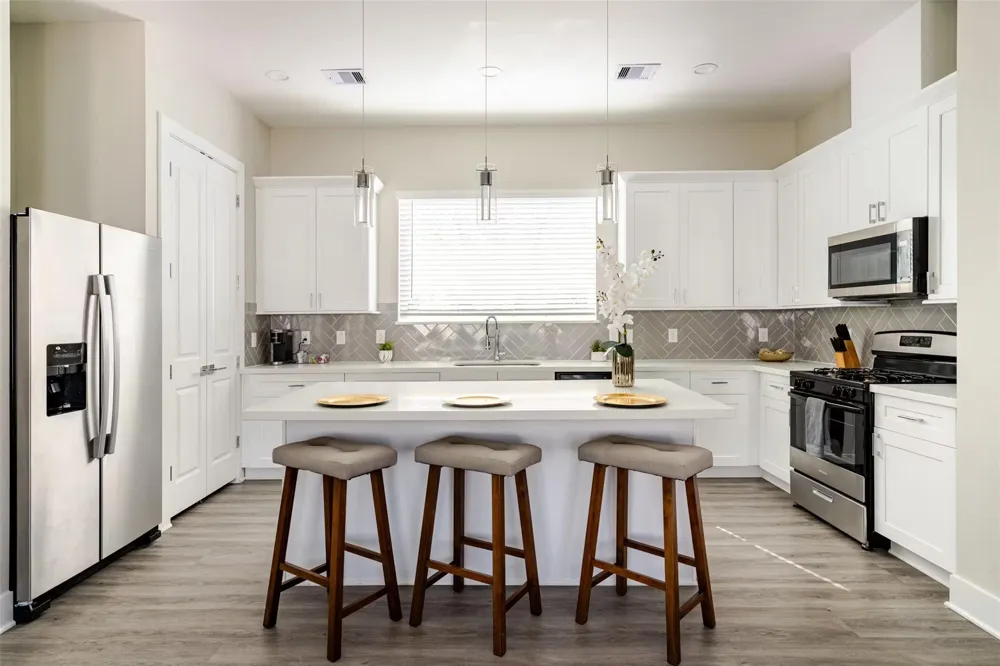 2622 Huntington Creek Lane Houston, TX 77093
