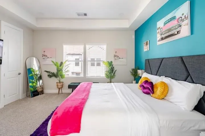 2622 Huntington Creek Lane Houston, TX 77093