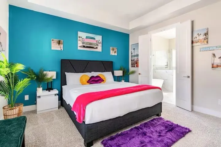 2622 Huntington Creek Lane Houston, TX 77093