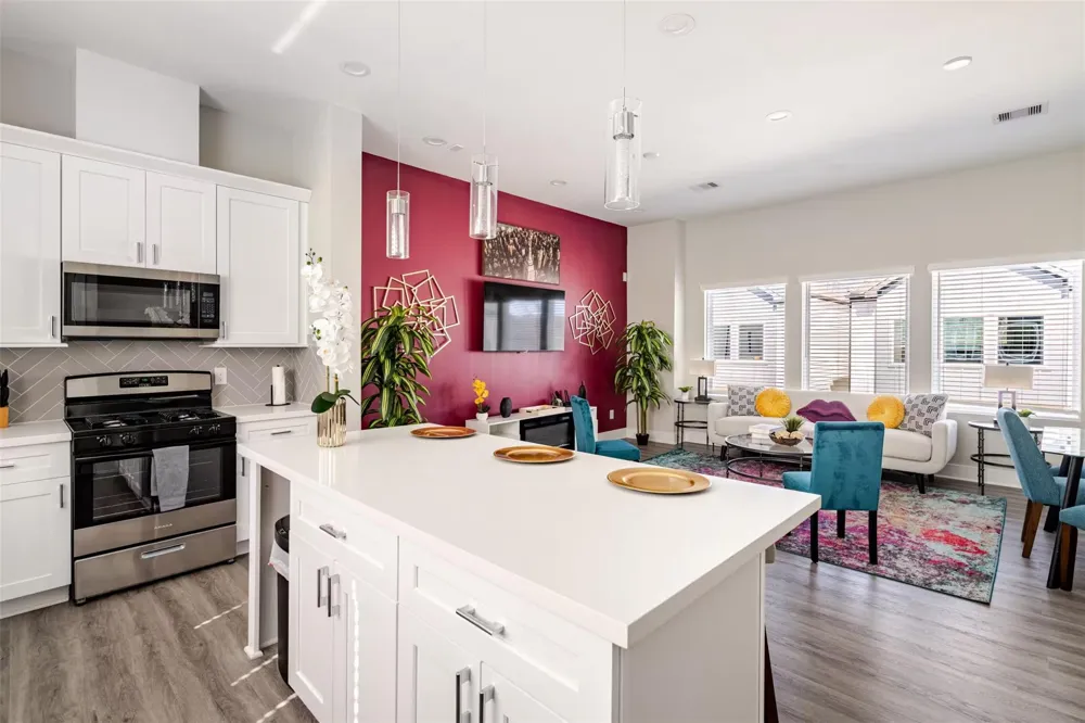 2622 Huntington Creek Lane Houston, TX 77093