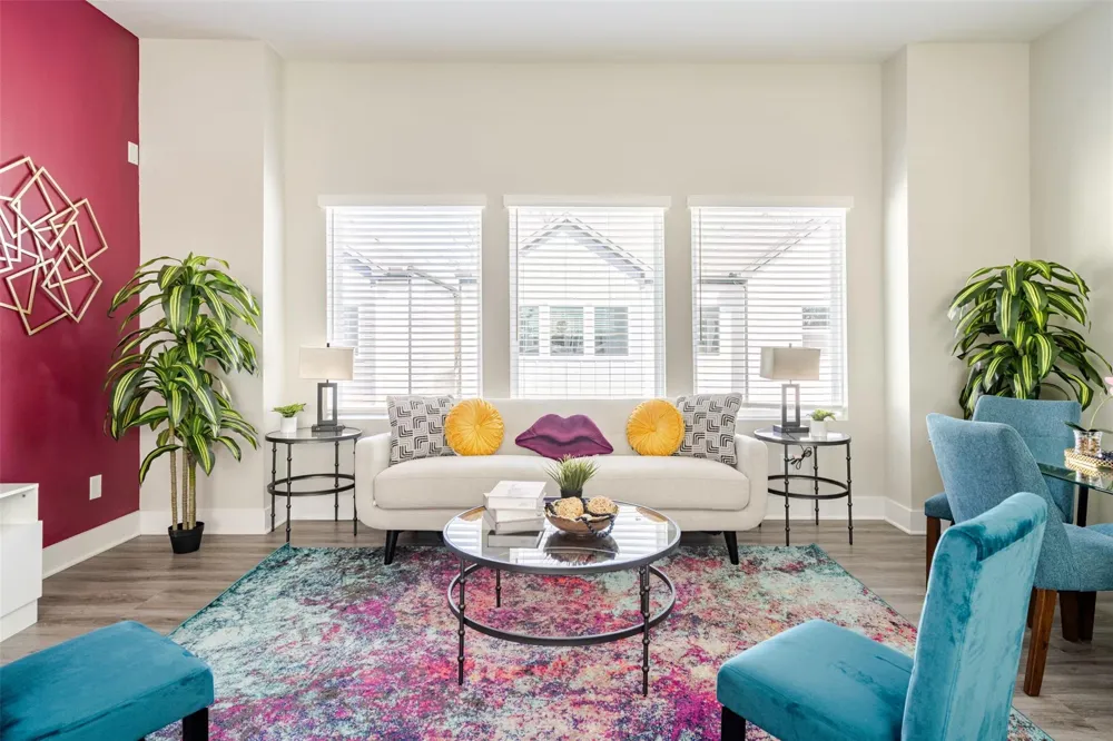2622 Huntington Creek Lane Houston, TX 77093