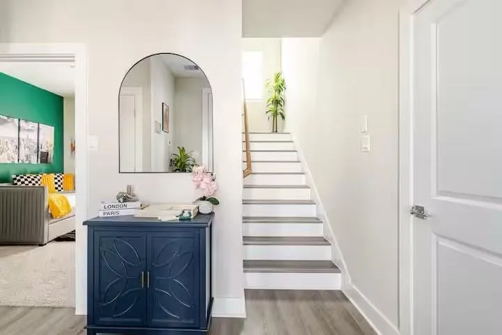 2622 Huntington Creek Lane Houston, TX 77093