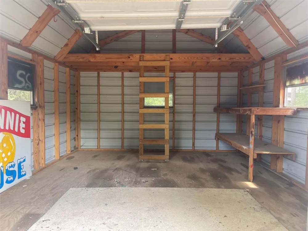 128 Pinewood Drive Trinity, TX 75862