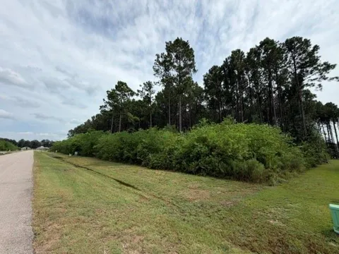 197 County Road 6614