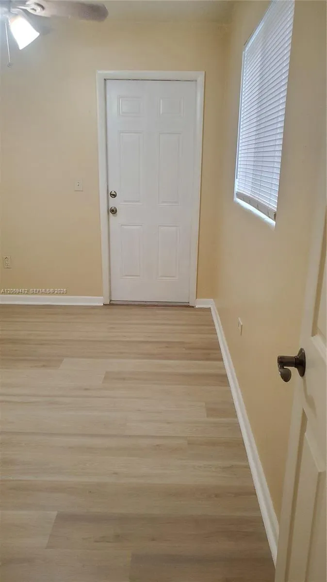 619 D St Lake Worth, FL 33460
