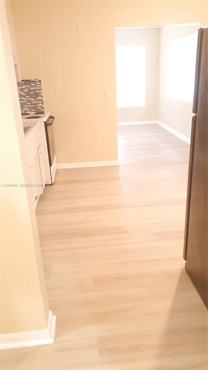619 D St Lake Worth, FL 33460