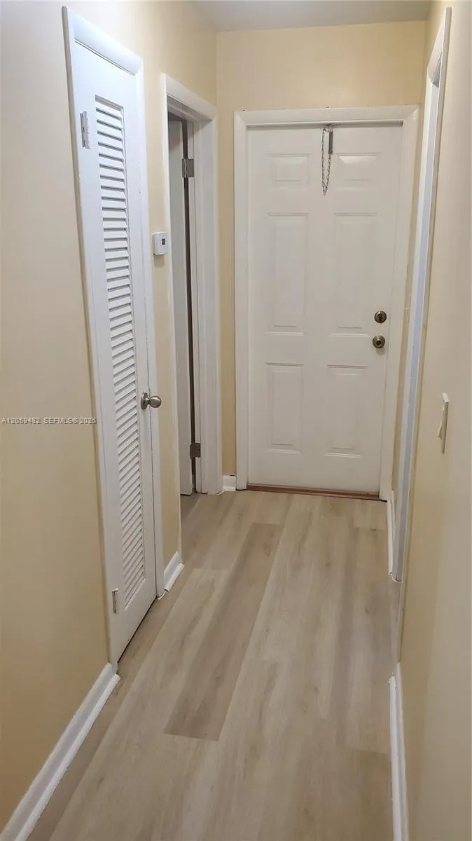 619 D St Lake Worth, FL 33460