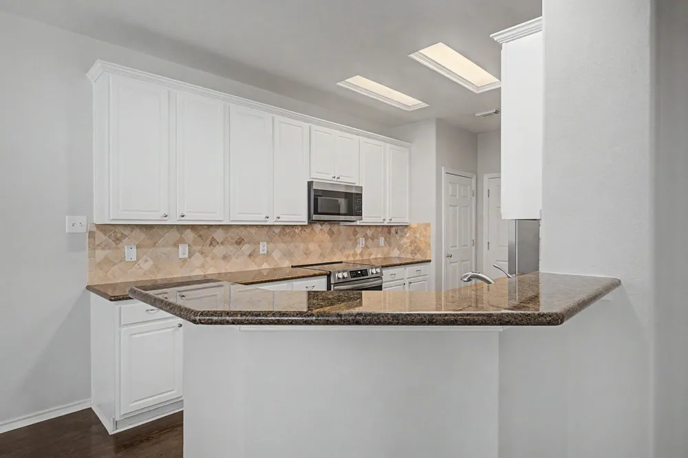 43 S Camellia Grove Circle The Woodlands, TX 77382