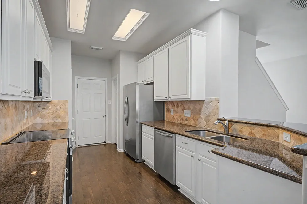 43 S Camellia Grove Circle The Woodlands, TX 77382