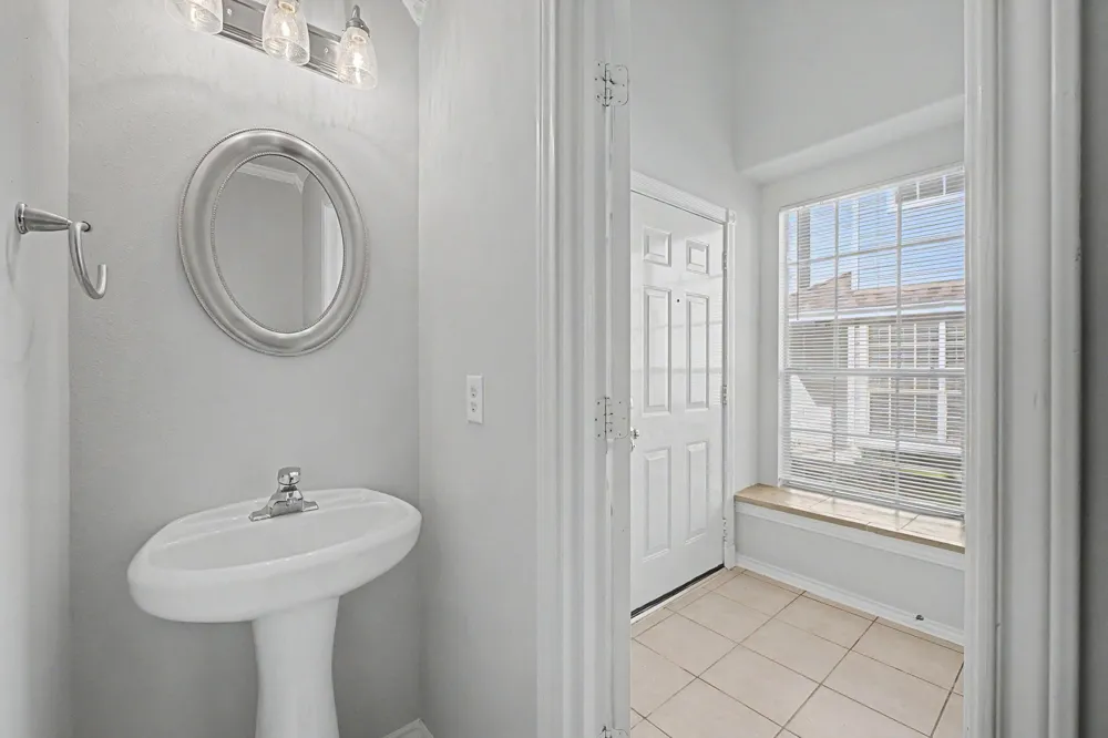 43 S Camellia Grove Circle The Woodlands, TX 77382
