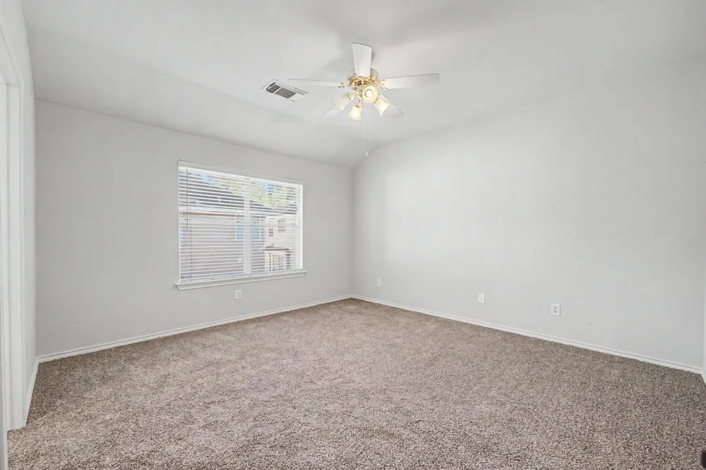 43 S Camellia Grove Circle The Woodlands, TX 77382