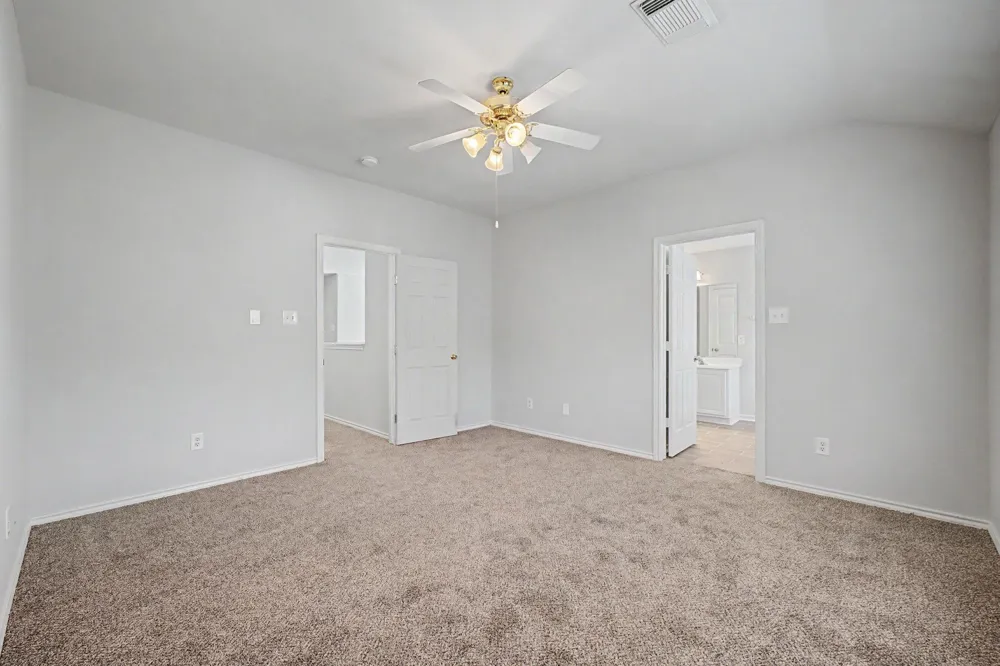 43 S Camellia Grove Circle The Woodlands, TX 77382