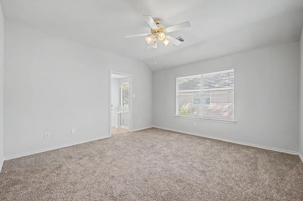 43 S Camellia Grove Circle The Woodlands, TX 77382
