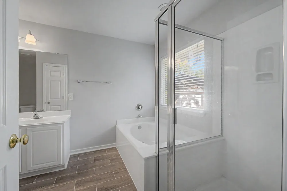 43 S Camellia Grove Circle The Woodlands, TX 77382