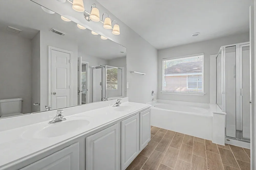 43 S Camellia Grove Circle The Woodlands, TX 77382