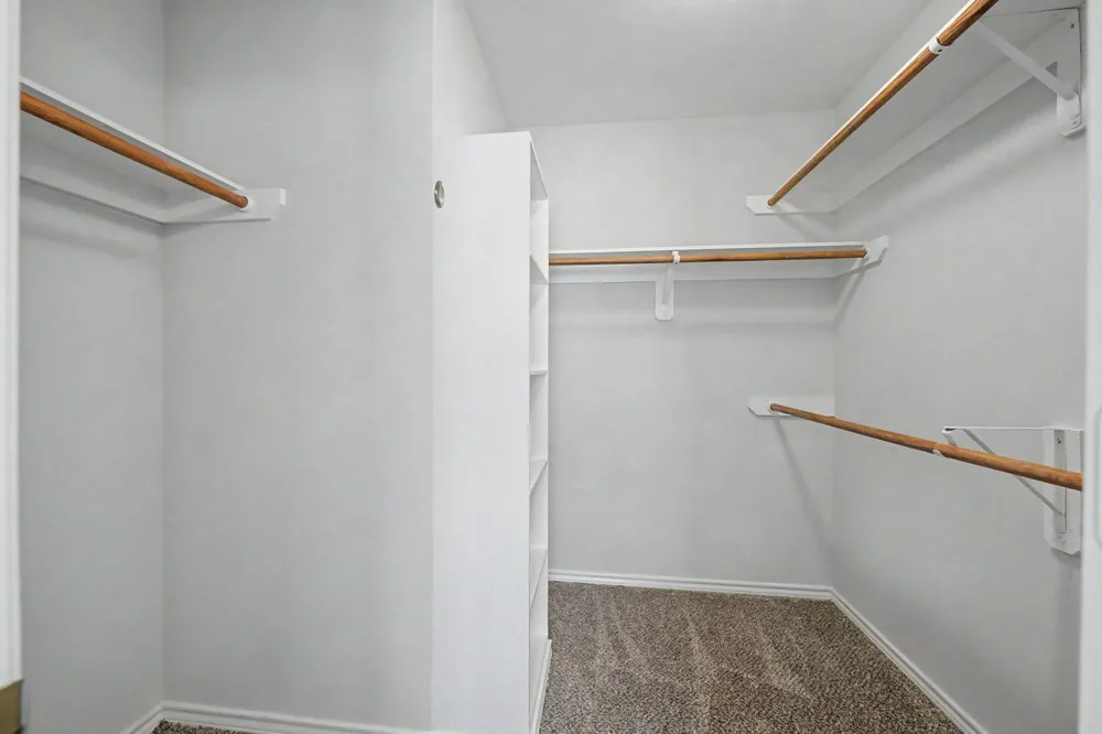 43 S Camellia Grove Circle The Woodlands, TX 77382