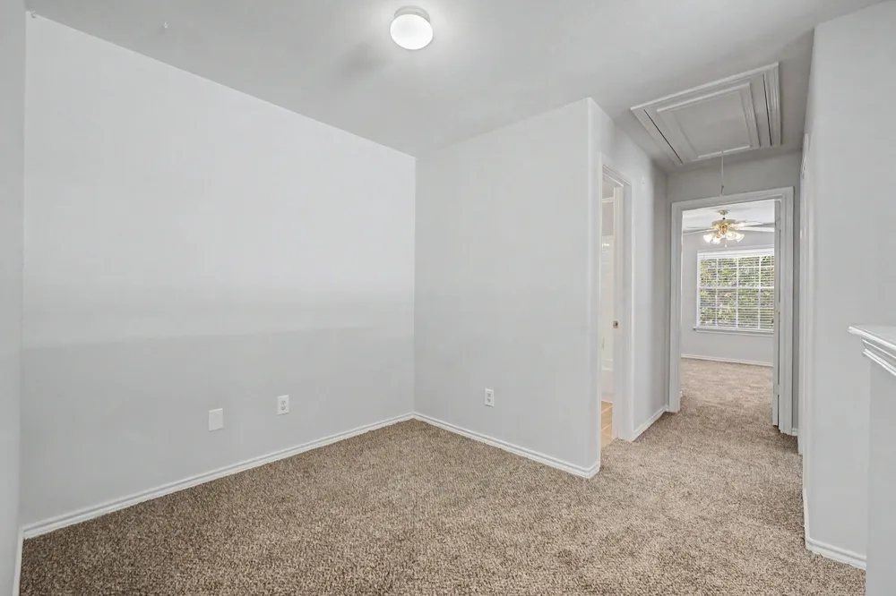 43 S Camellia Grove Circle The Woodlands, TX 77382