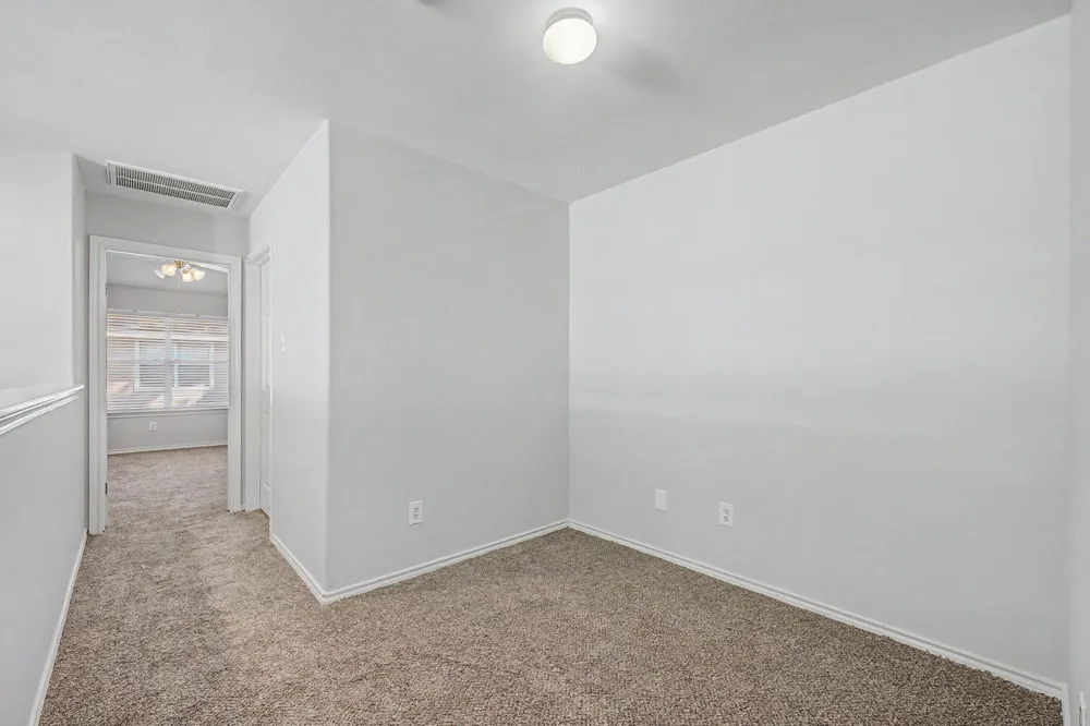 43 S Camellia Grove Circle The Woodlands, TX 77382